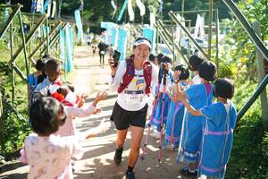 BIB: 1471, 
                            <button type="button" onclick="openModal(19061879)" class="btn btn-primary btn-sm float-right btn-popup" data-toggle="modal" data-target=".modal-high-quality">
                        <i class="fas fa-shopping-cart"></i> Add to Cart
                    </button>
                                            <button type="button" onclick="isThisMe(19061879, true)" class="btn btn-success btn-sm float-right btn-popup btn-isme hidden" data-toggle="tooltip" data-placement="bottom" title="นี่คือรูปของคุณใช่ไหม คลิกที่นี่เพื่อเอาเข้าอัลบั้ม">
                        <i class="fas fa-plus"></i> Add to album
                    </button>
                    <button type="button" onclick="isThisMe(19061879, false)" class="btn btn-warning btn-sm float-right btn-popup btn-isnotme hidden">
                        <i class="fas fa-ban"></i> Remove from album
                    </button>